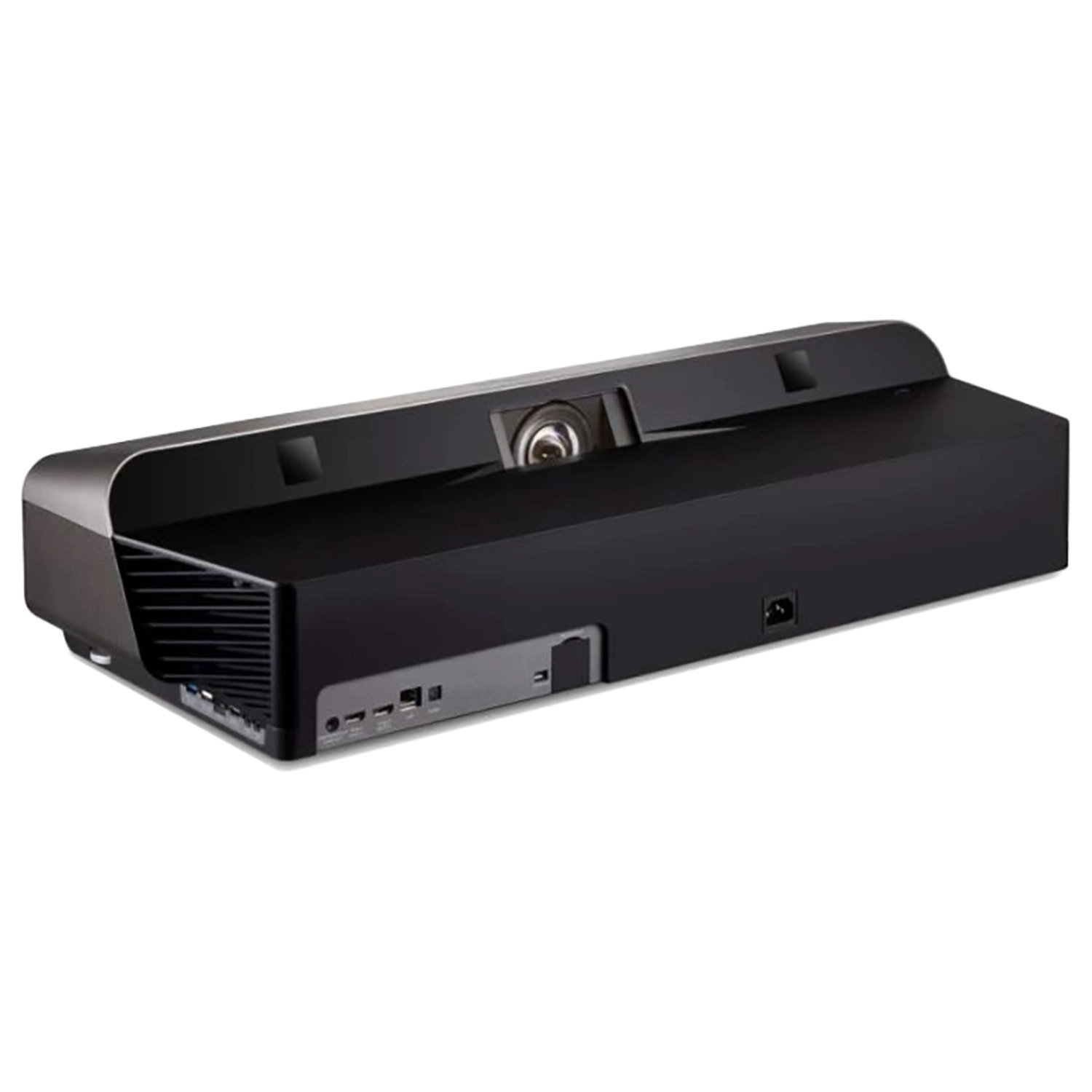 X1000-4K 2400 ANSI lumens