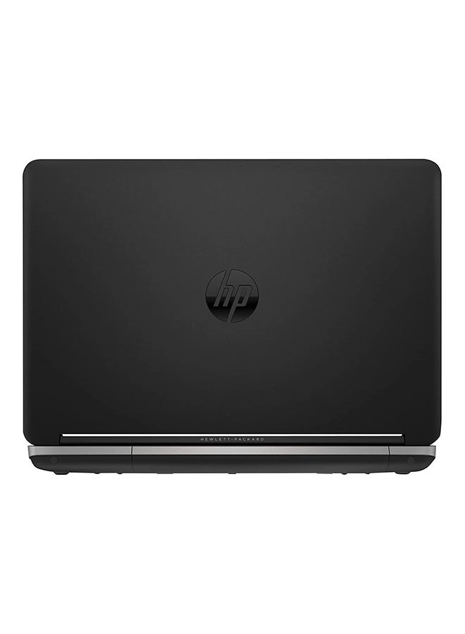 (Renewed) PROBOOK 640 G1 - 14'' Core i5-4200M 8GB DDR3 256GB SSD