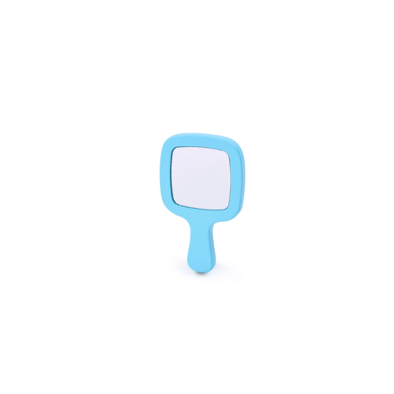 Role Play Snip And Style Hair Salon Kit (E3226)