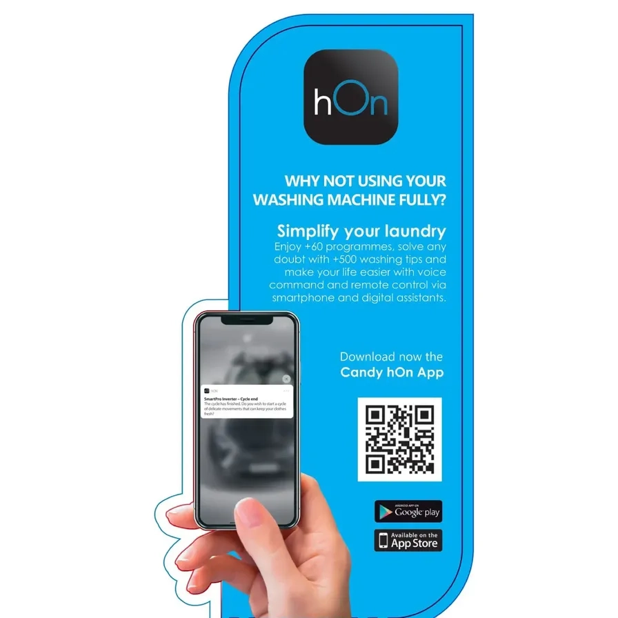 CSOE C8TBE-19 Condenser