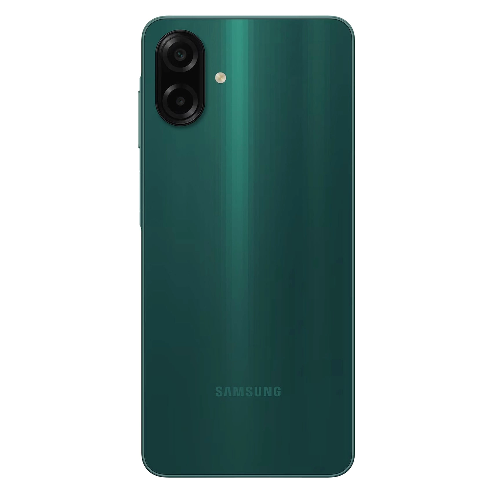 Galaxy a07 4GB 128GB