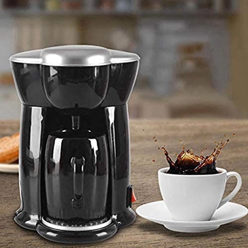 Coffee machine - 140 Milliliters Milk Frother