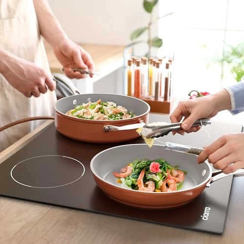 CBBIH604-D Induction hob