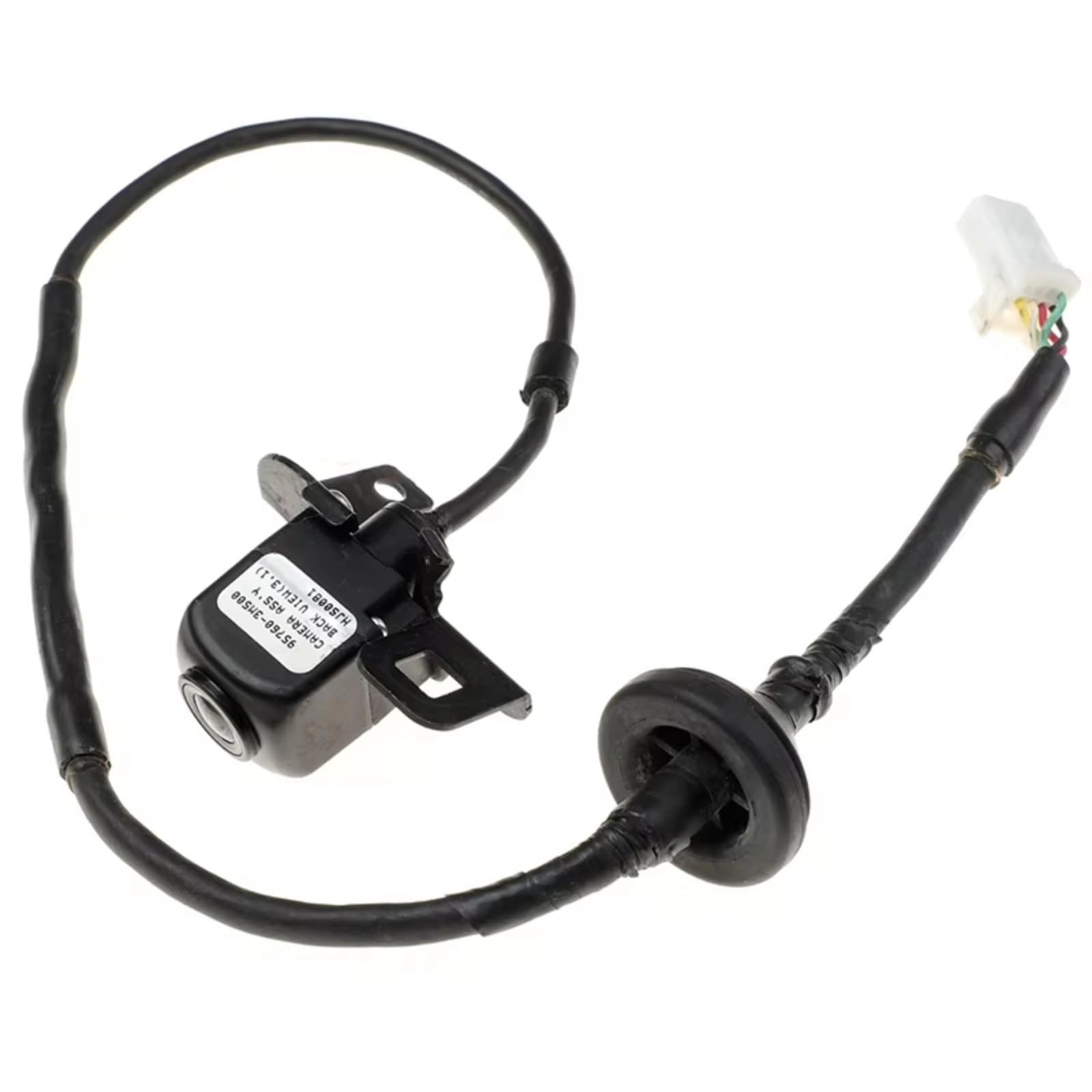 zhaxide 95760-3M500 - Night vision