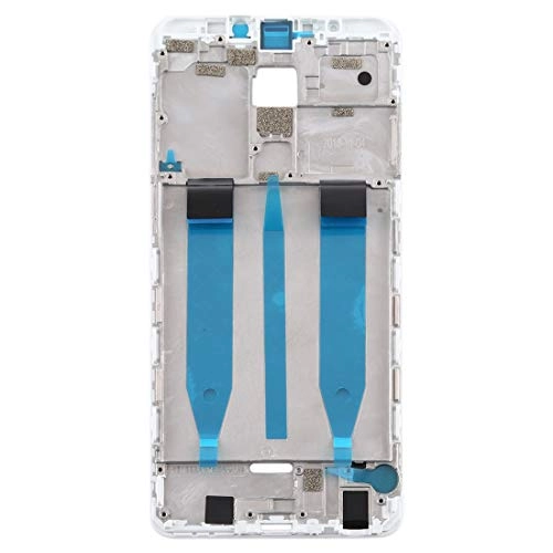 Front Housing LCD Frame Bezel Plate for Meizu M6T M811Q