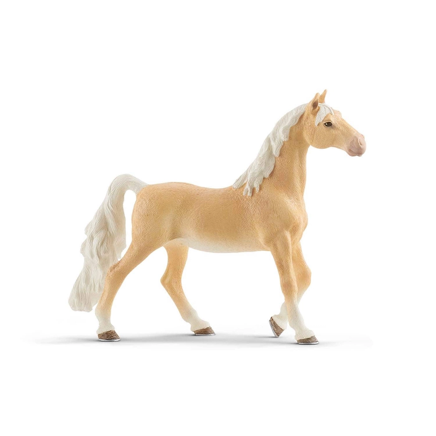 schleich American Saddlebred Mare - multicolour (13 cm) (2134795)