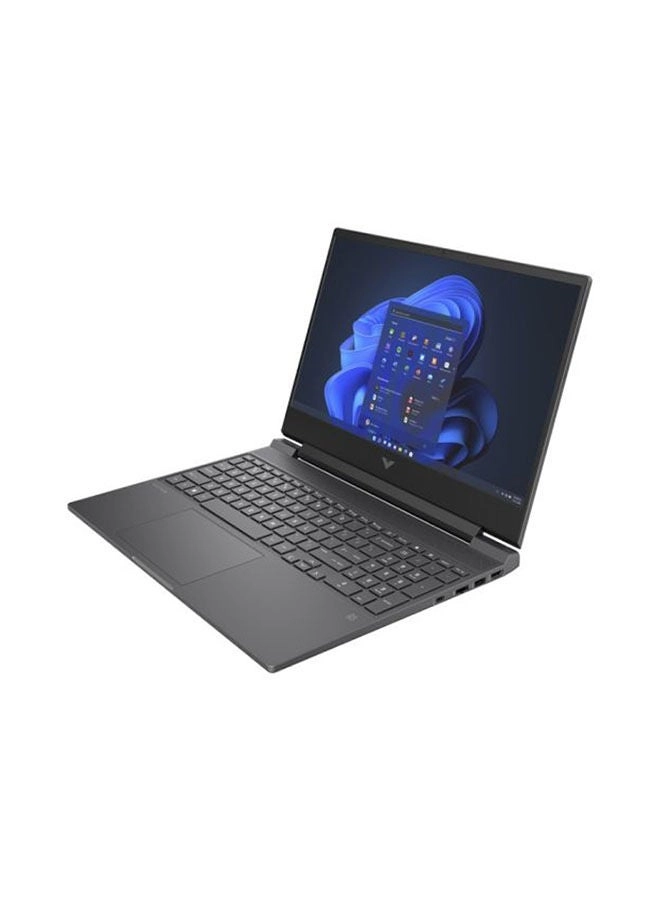 Victus 15-Fa1094Ne - 15.6'' Core i5-13420H 8GB DDR4 1000GB SSD