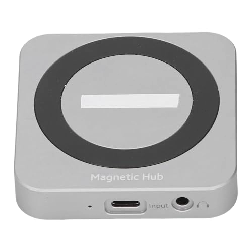 M.2 SSD Enclosure Adapter - 2TB