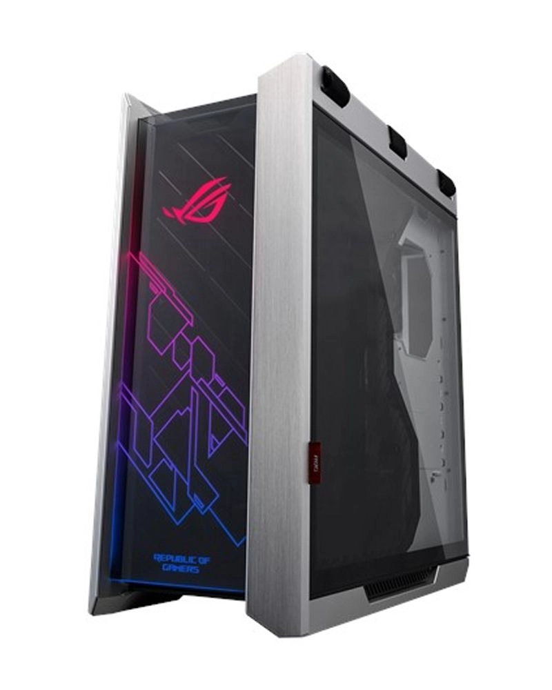 ROG Strix GX601 Helios - Full Tower