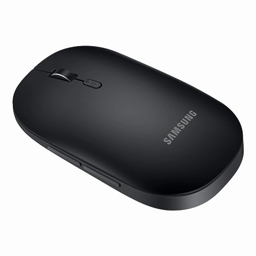EJ-M3400DBEGEU Mouse - Bluetooth