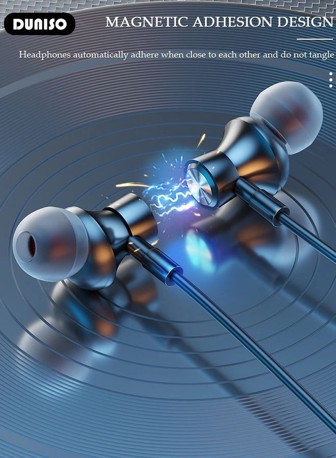 DU4674 Wireless Headphone