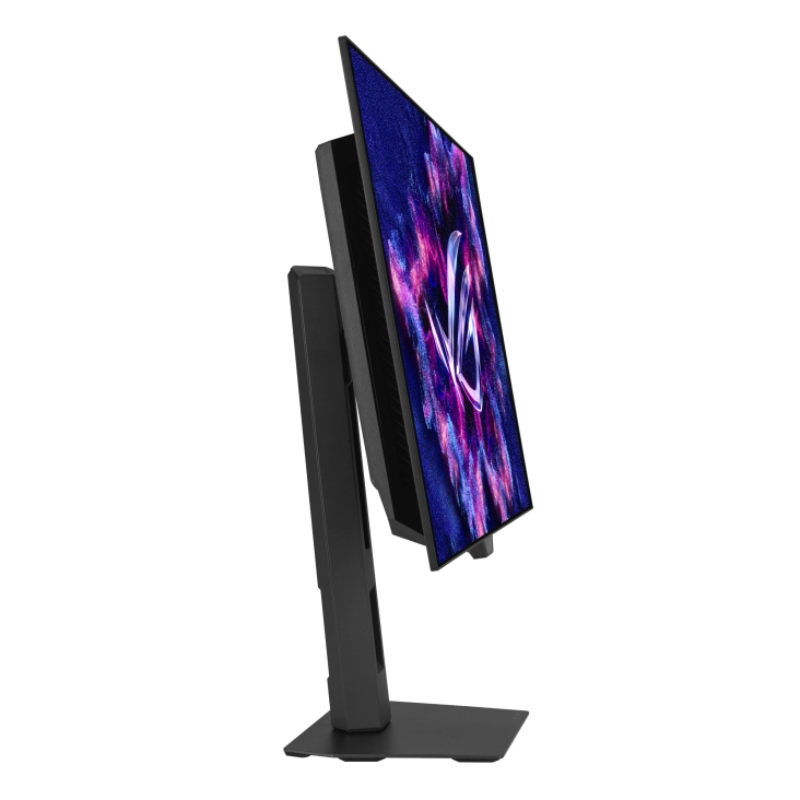 ROG Strix XG27AQ - 27-inch 2560 x 1440