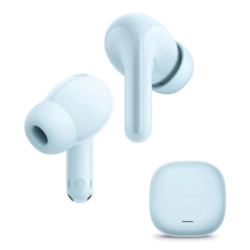 Redmi Buds 8 Lite Wireless Earbud