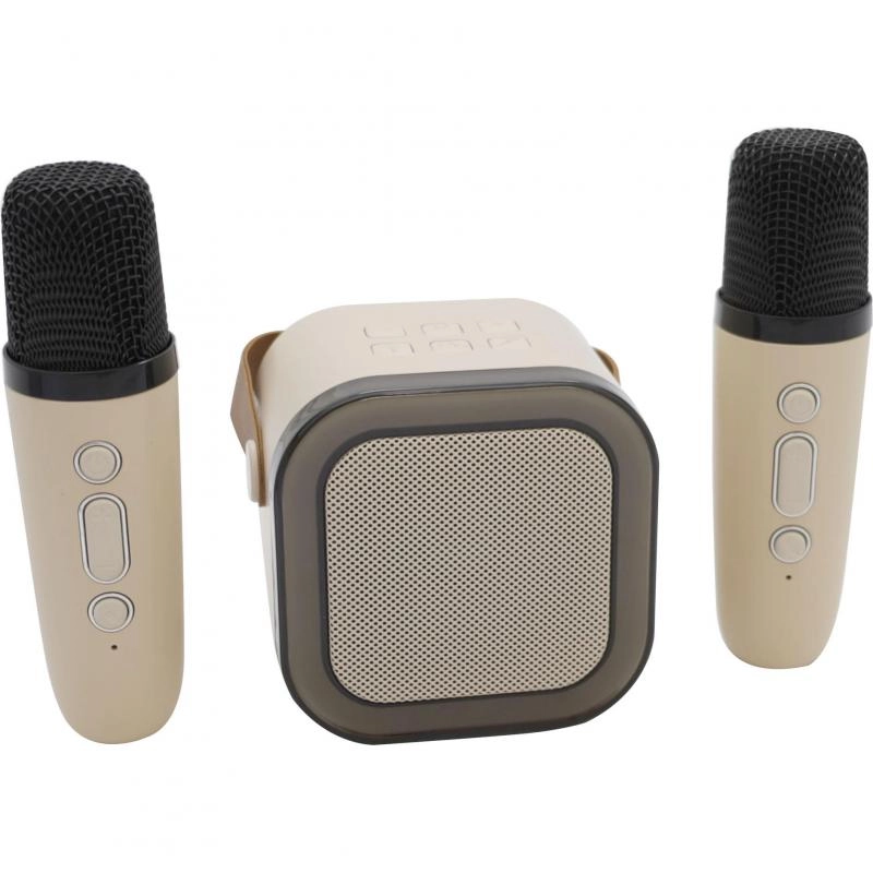 Non Branded WS922 Wireless Microphone