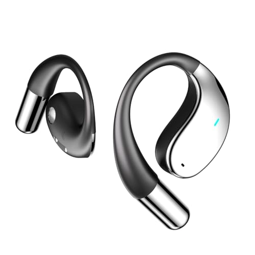 Q39 Wireless Earbud