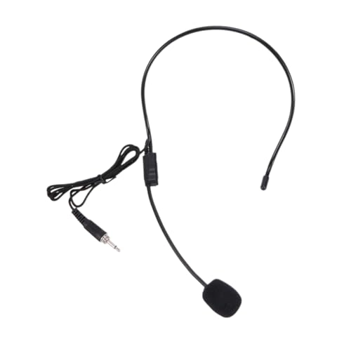 8NF23HLLQ5CRB54619GB2F Wired Headphone Bundle