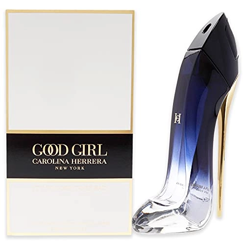 Good Girl Legere Eau de Parfum 80ml