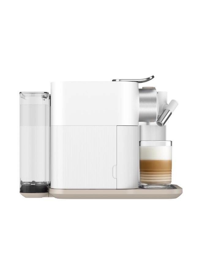 Gran Lattissima F541