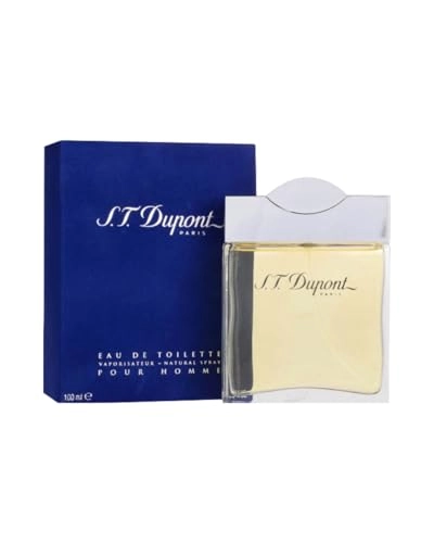 Special Edition Eau de Toilette 100ml