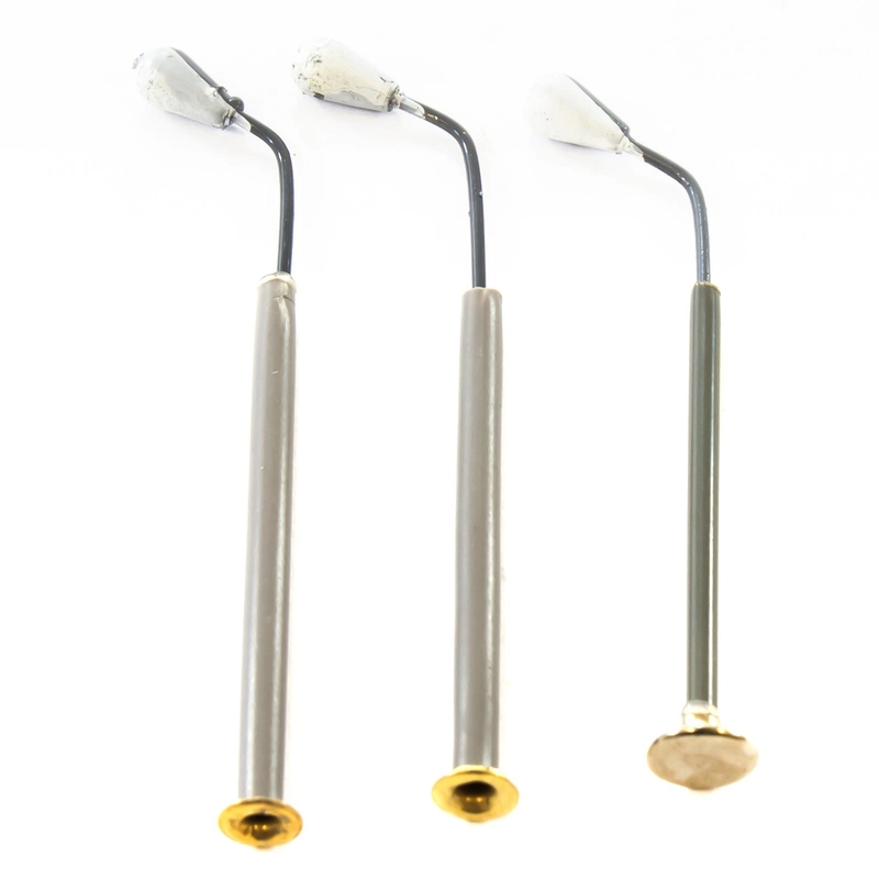 Urban Planning - 1:100