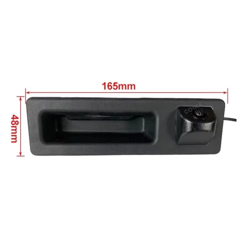 56054158AB - Night vision Wireless 1080P
