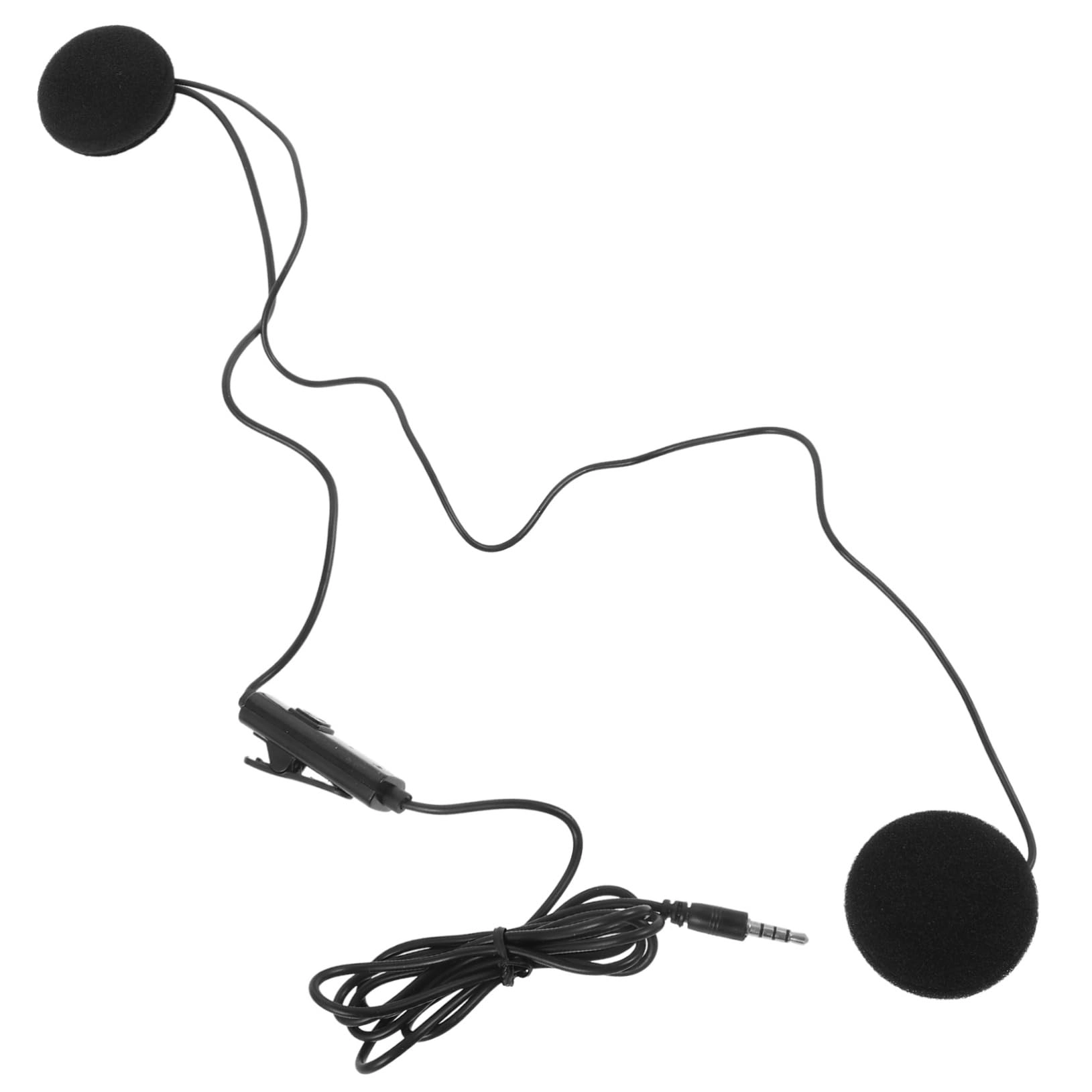 SEWOART Motorcycle Bluetooth Headsets Wireless Headset