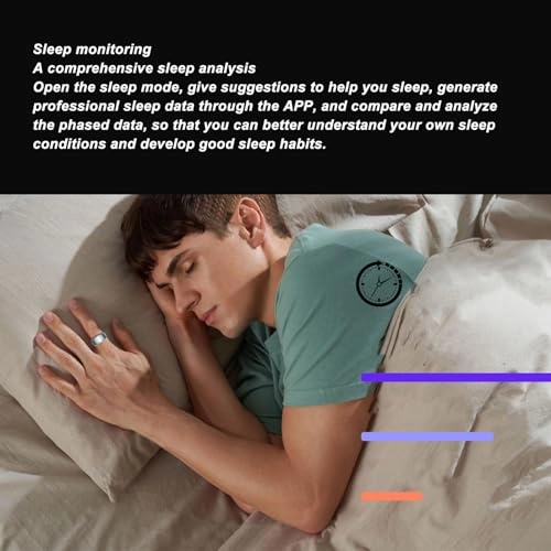 Tangxig9ebag3dqo-14 - 18