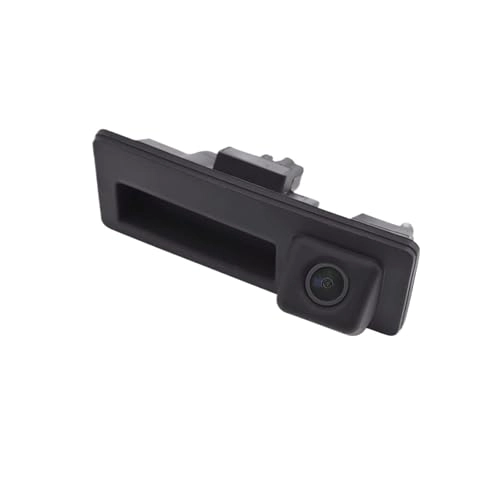 Car CCD Front View Camera - Night vision Wire 656 x 492
