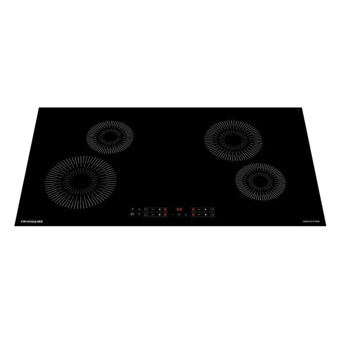 FRI943BC Induction hob