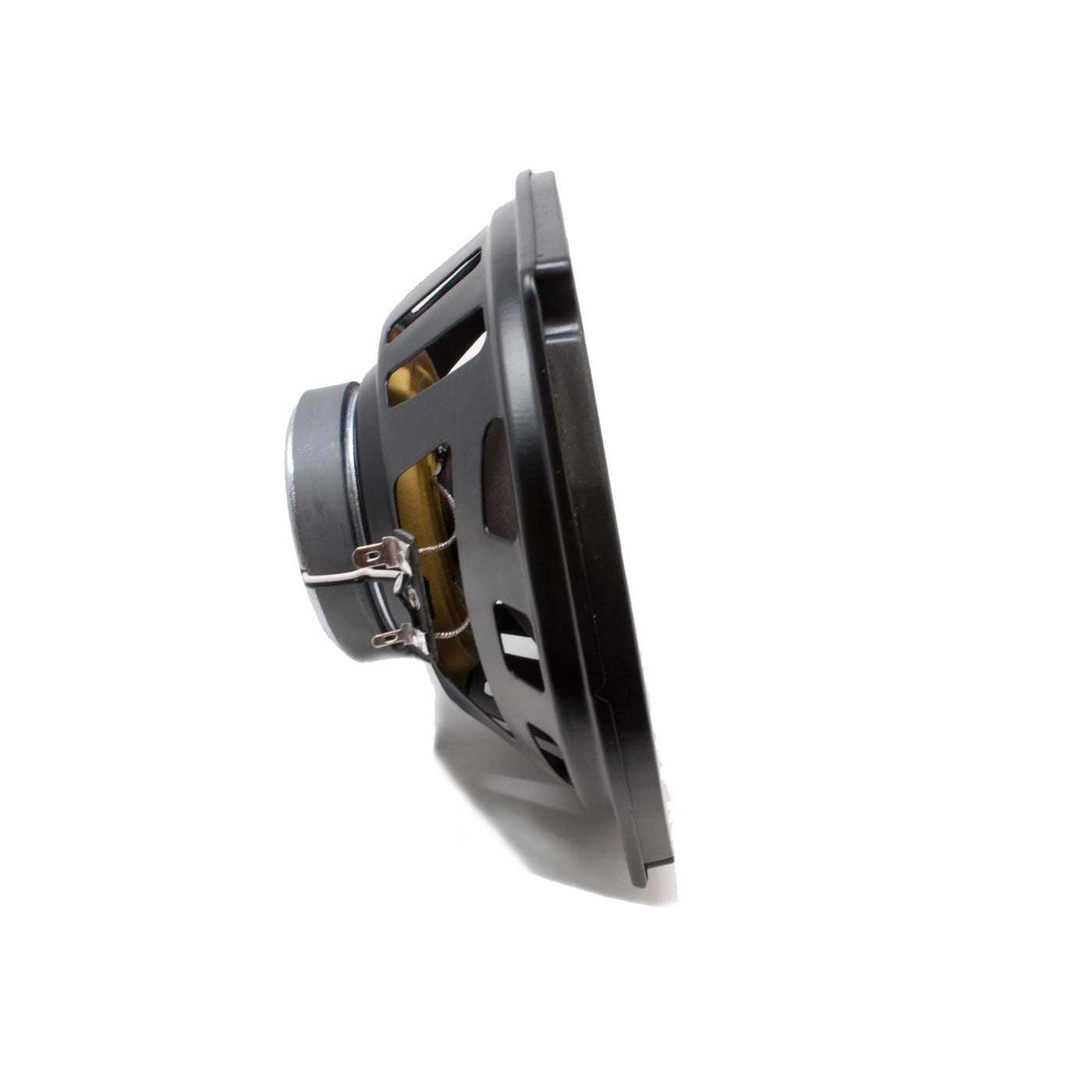 SXE6926S - 6x9 2Way Coaxial