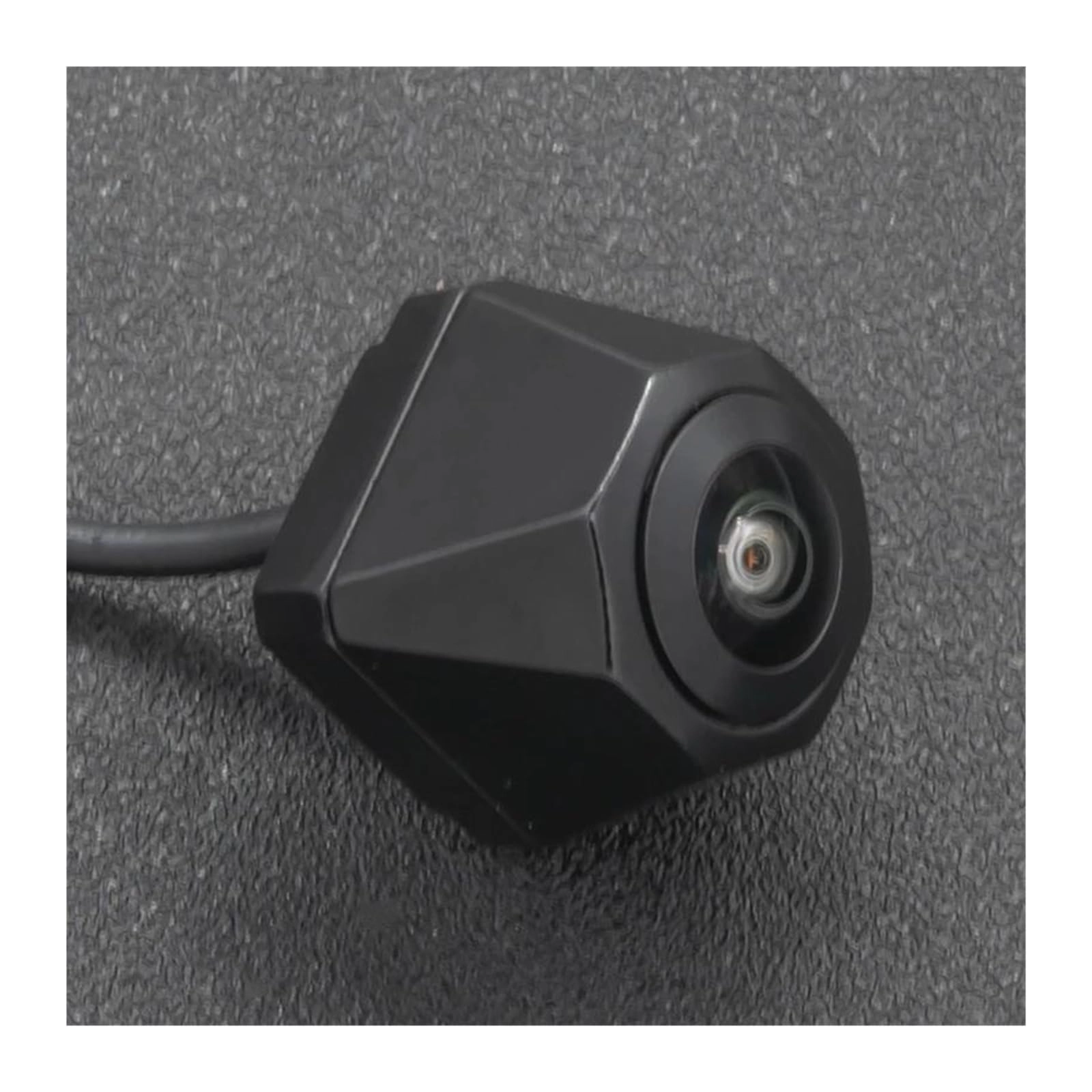 Reverse Camera - Wireless 512(H)X582(V)