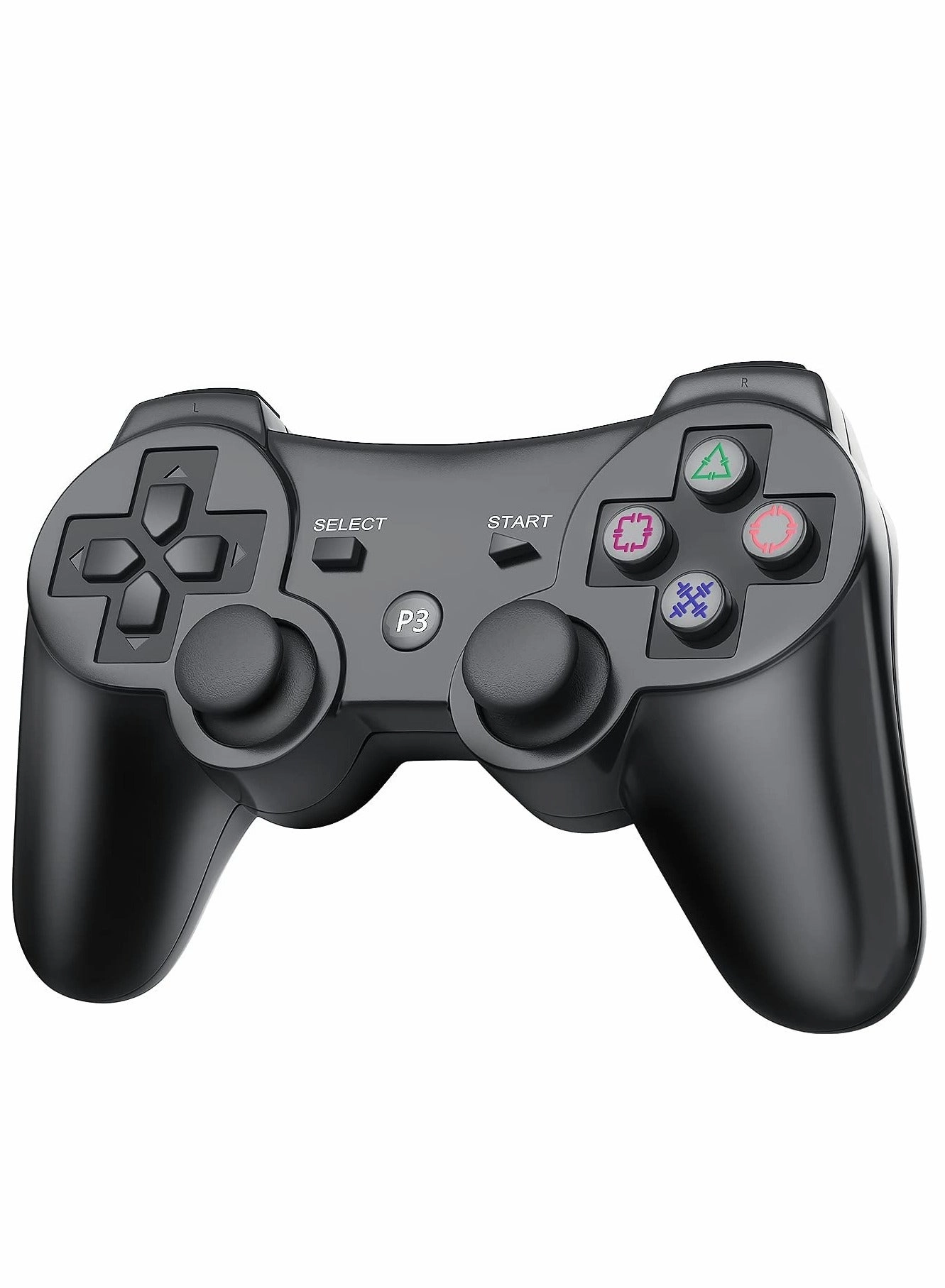 Wireless Controller - PS4 PC