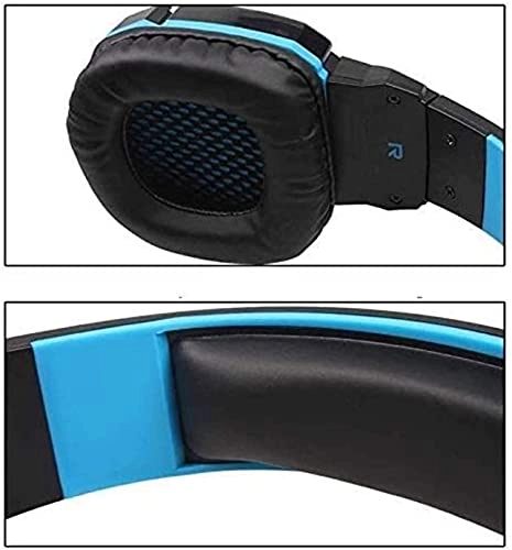 KDUFHC11 Wireless Headphone