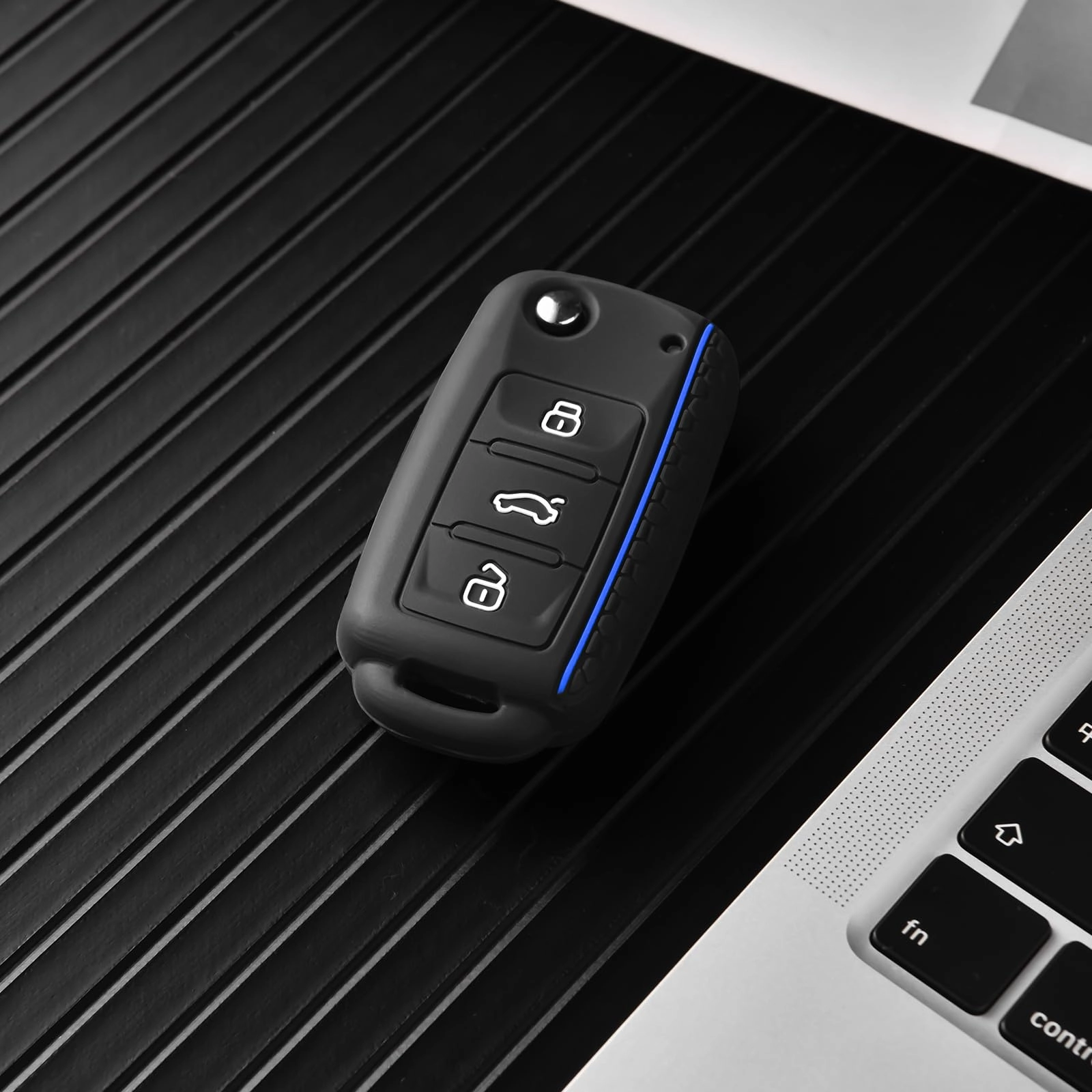 Car Key Case - Car
