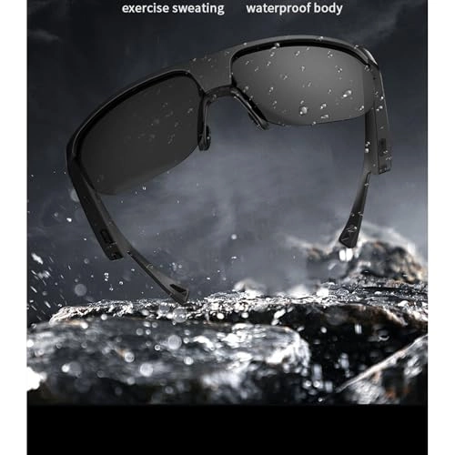 M6 Pro - Bluetooth 5.0 Open-Ear Audio