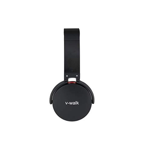MT-HP02BT Wireless Headset