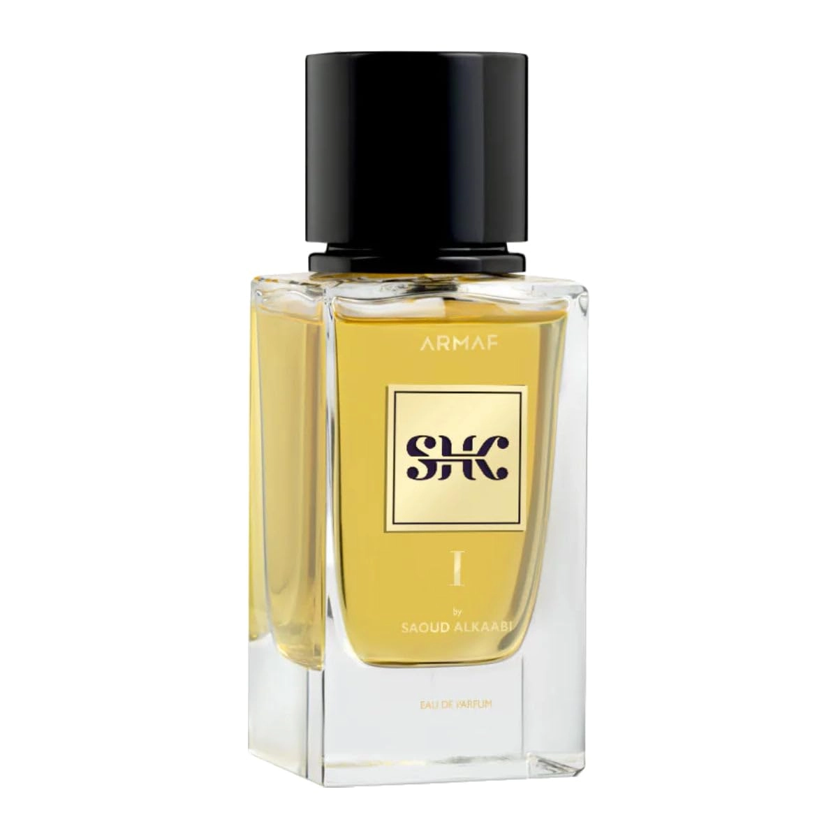 ARMAF SHK I - Eau de Parfum 100ml
