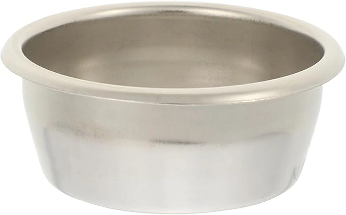 NUOBESTY Double Espresso Filter Basket