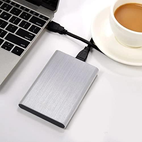 External Hard Disk housing - 1TB 2TB HDD