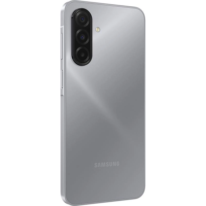 Galaxy A17 - 6GB 128GB
