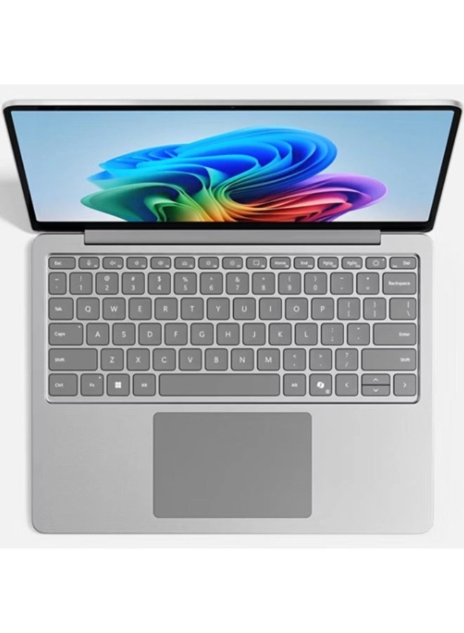 Surface Laptop Copilot+ EP2-30714 - 13'' Snapdragon X Plus X1P-42-100 16GB 512GB SSD