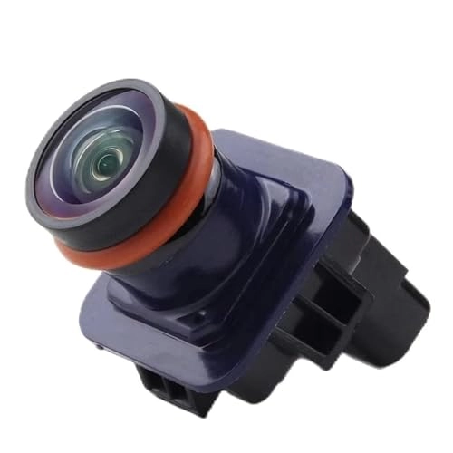 Car Reversing Camera - Night vision