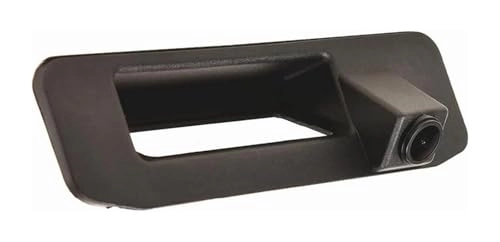 Reversing Camera - Night vision 1280 x 720 px