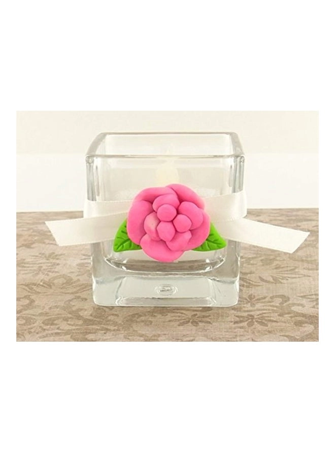 Clay Set - Kids 8+ Years 12pcs.