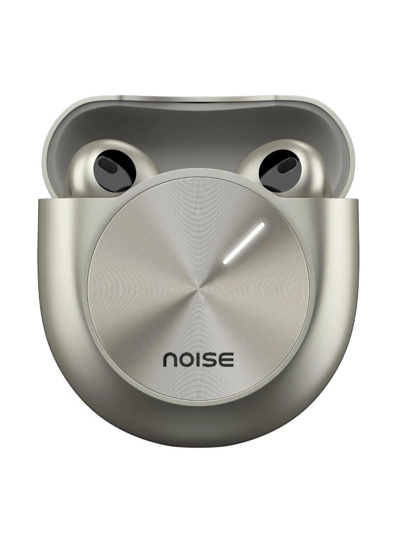 TechTree Noise Master Buds Wireless Earbud