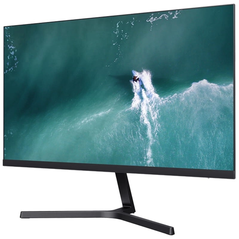 Redmi Full HD Monitor - RMMNT238NF 24 inch 1920 X 1080 pixels