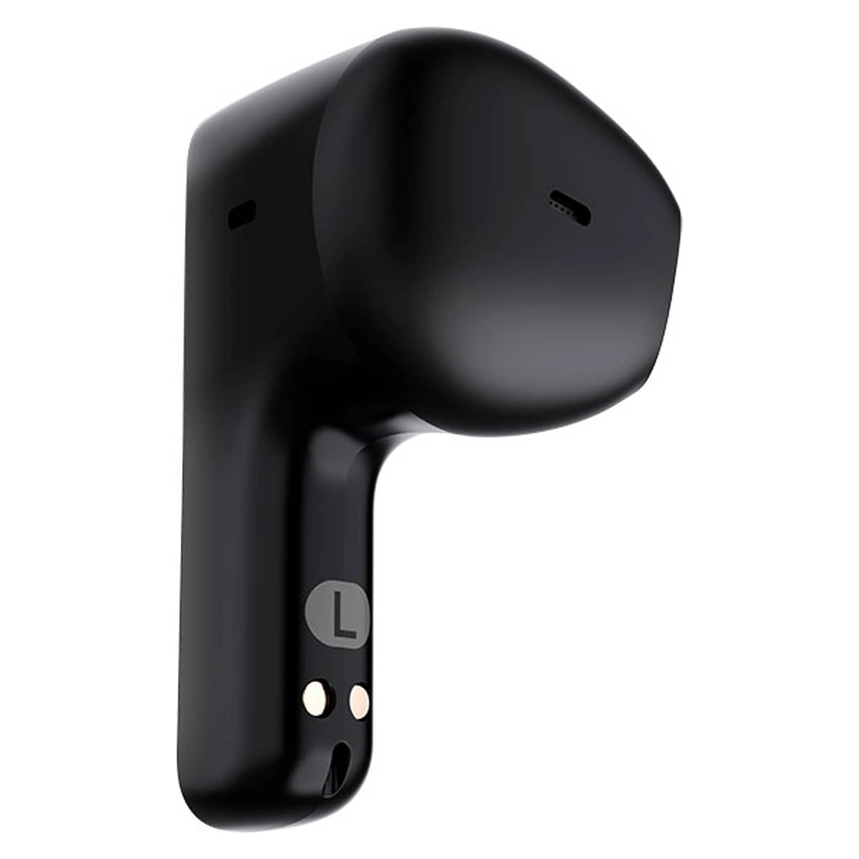 TWS-112 Wireless Earbud