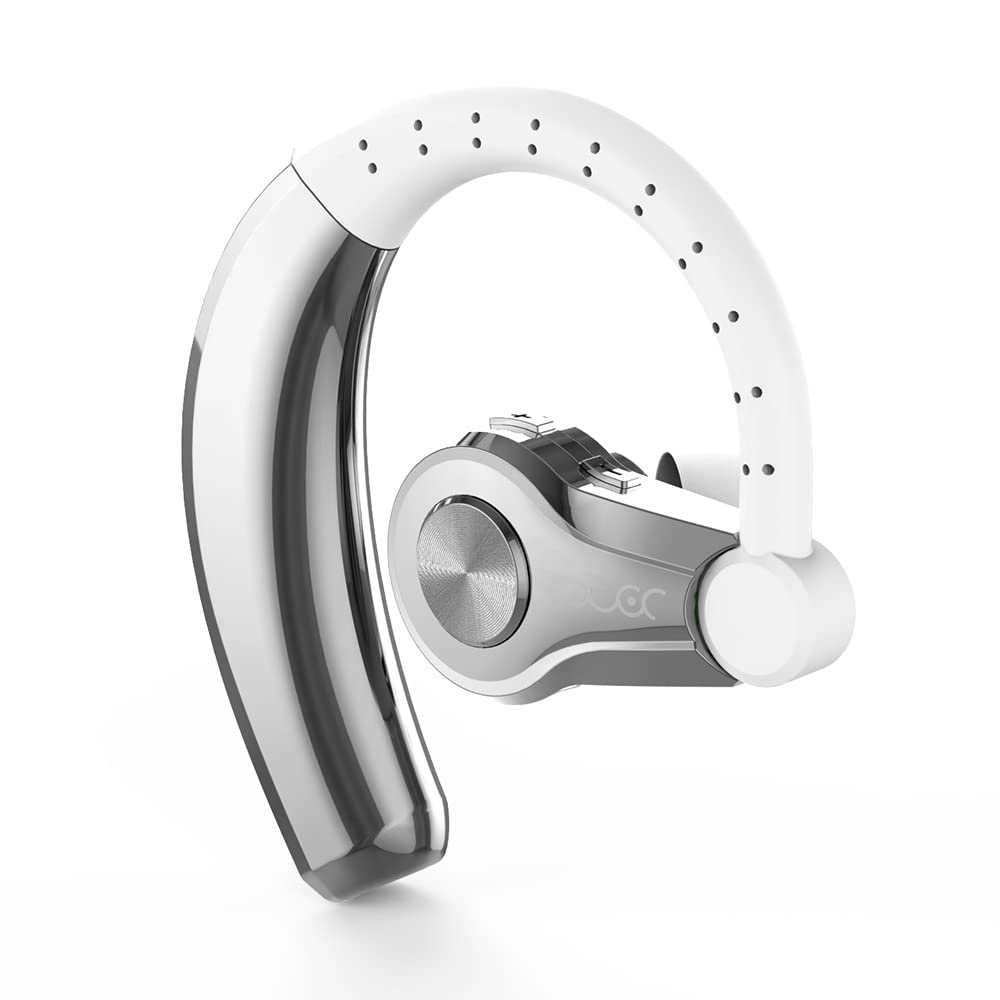 F9-8B Wireless Headset