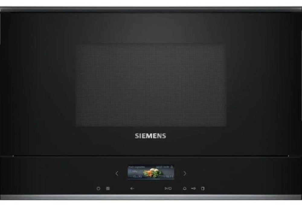 Siemens iQ700 BE732L1B1M
