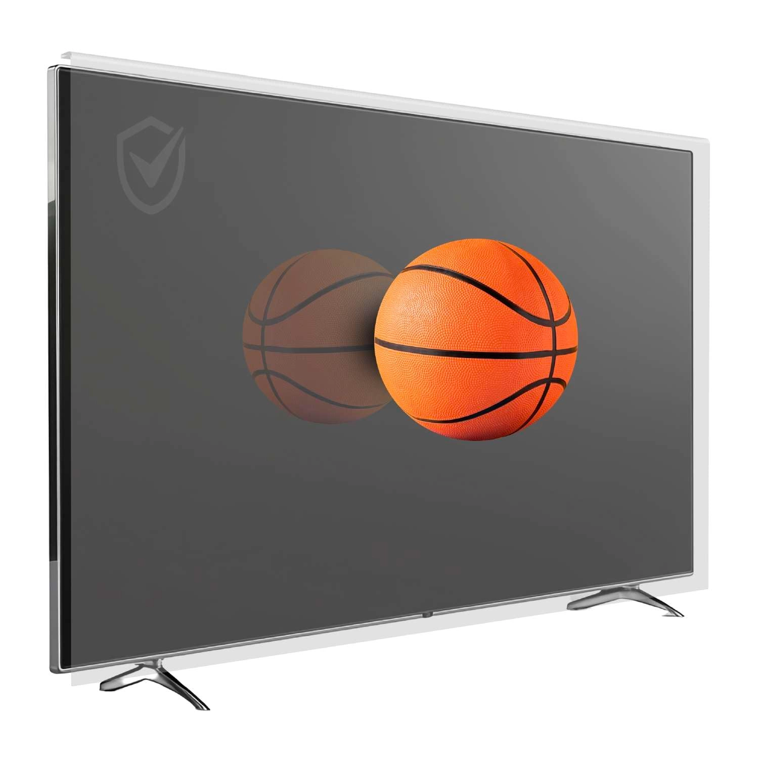 TV Guard tvguard-tsp-parent-it - 50 Inch